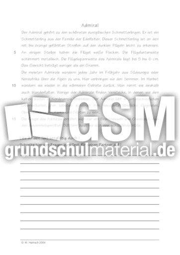 Admiral.pdf